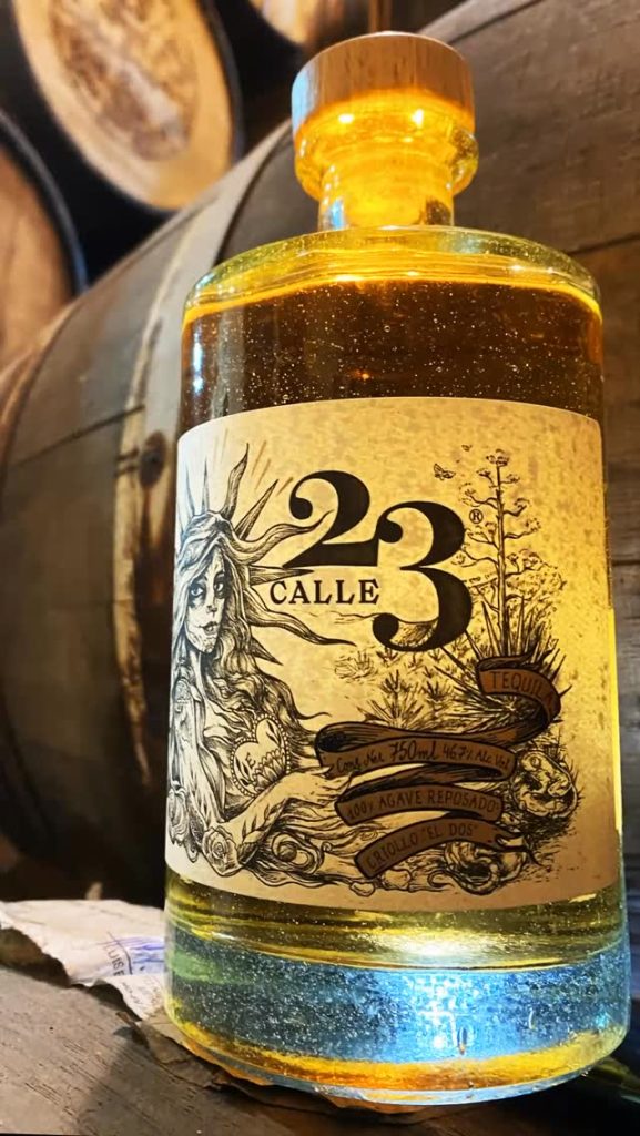 CRIOLLO-CALLE23-hacienda-capellania