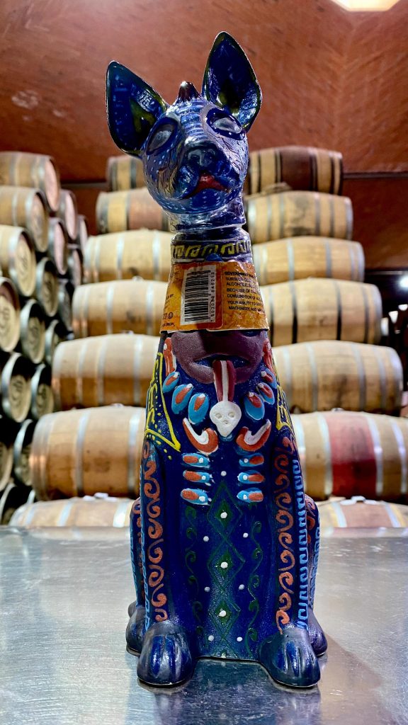 XOLO-hacienda-capellania