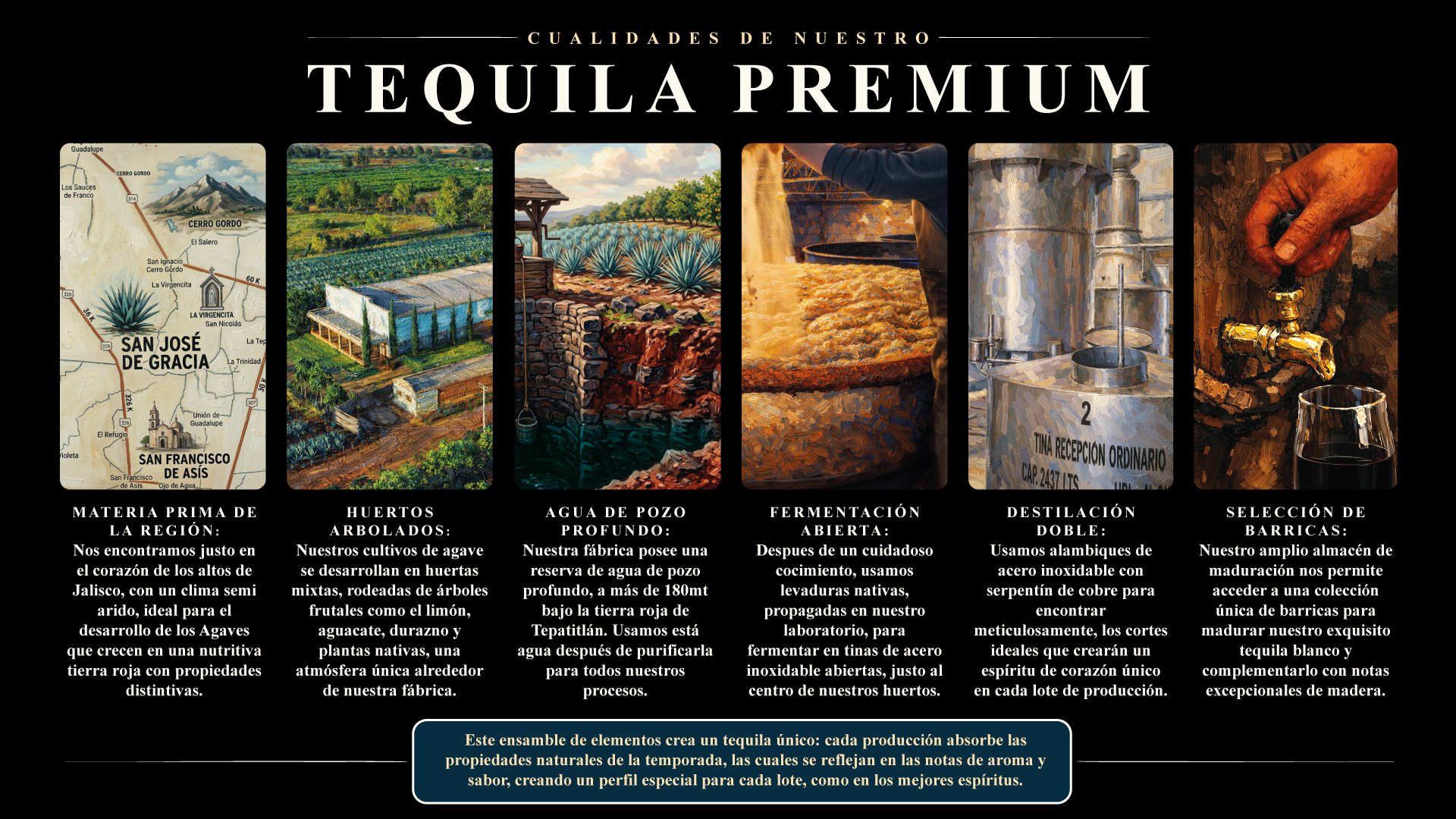 tequila-hacienda-capellanía