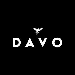 LOGOS-BRAND-16